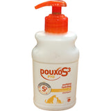 Douxo S3 Pyo Purifying Hydrating Shampoo 200ml For Pets Safe Skin Care