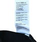 Baukjen Women's Black Sleeveless Top Size 14 Viscose Blend Stylish Shirt