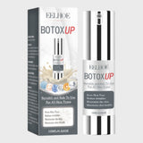 Eelhoe Botox Up Face Cream - 30g