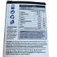 TDN Nutrition MacuPro Advanced Multi Complex 120 Capsules Eye Health Supplement