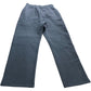Castore Activewear Sweatpants 12-13 Years Boys Grey Cotton Blend