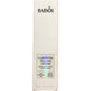 BABOR Clarifying Peeling Cream 50ml Exfoliating Treatment for Oily Skin