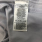 Adidas Aeroready T-Shirt Grey Sports Activewear Size 2XL