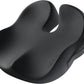 PROTOARC SC BUTTERFLY Ergonomic Seat Cushion All Day Comfort Unique Design