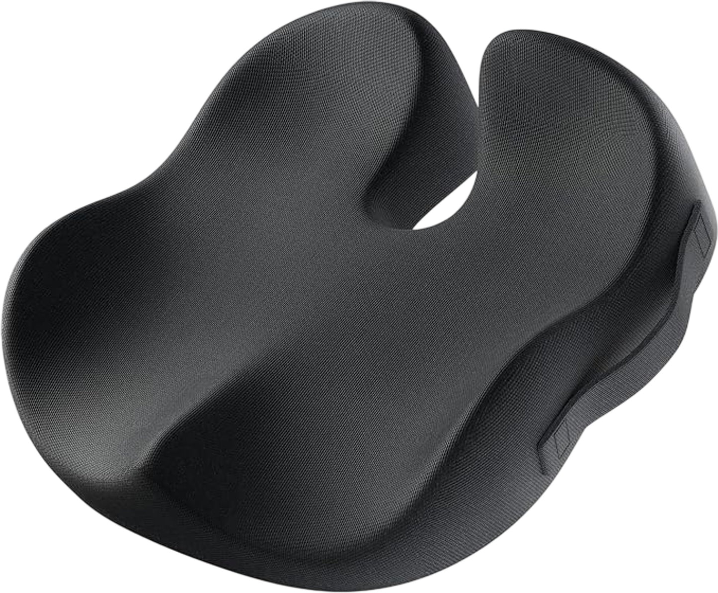 PROTOARC SC BUTTERFLY Ergonomic Seat Cushion All Day Comfort Unique Design