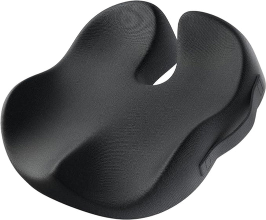 PROTOARC SC BUTTERFLY Ergonomic Seat Cushion All Day Comfort Unique Design