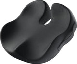 PROTOARC SC BUTTERFLY Ergonomic Seat Cushion All Day Comfort Unique Design