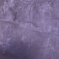 River Island A Line Skirt UK Size 12 Women's Purple Viscose Blend Fabric