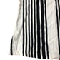 River Island Striped Tank Top UK6 Women's Casual Cotton Sleeveless Top