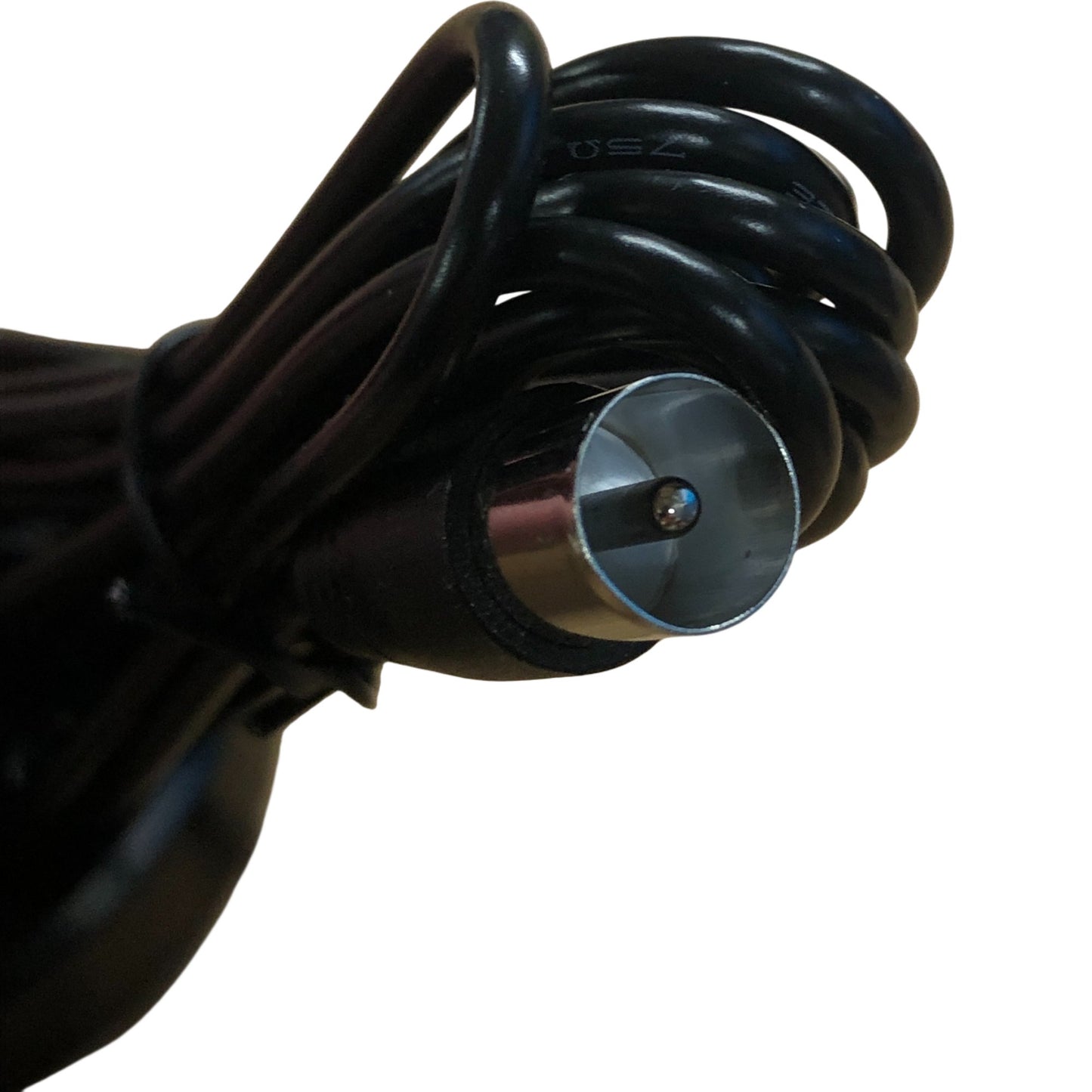 LeadSign Digital HDTV Indoor Outdoor Antenna 4K Freeview DVB-T Magnet Base