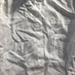 Baukjen White Shirt Size UK6 Women's Tencel Relaxed Fit Long Sleeves