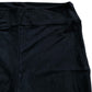 River Island Relaxed Black Stretch Leggings