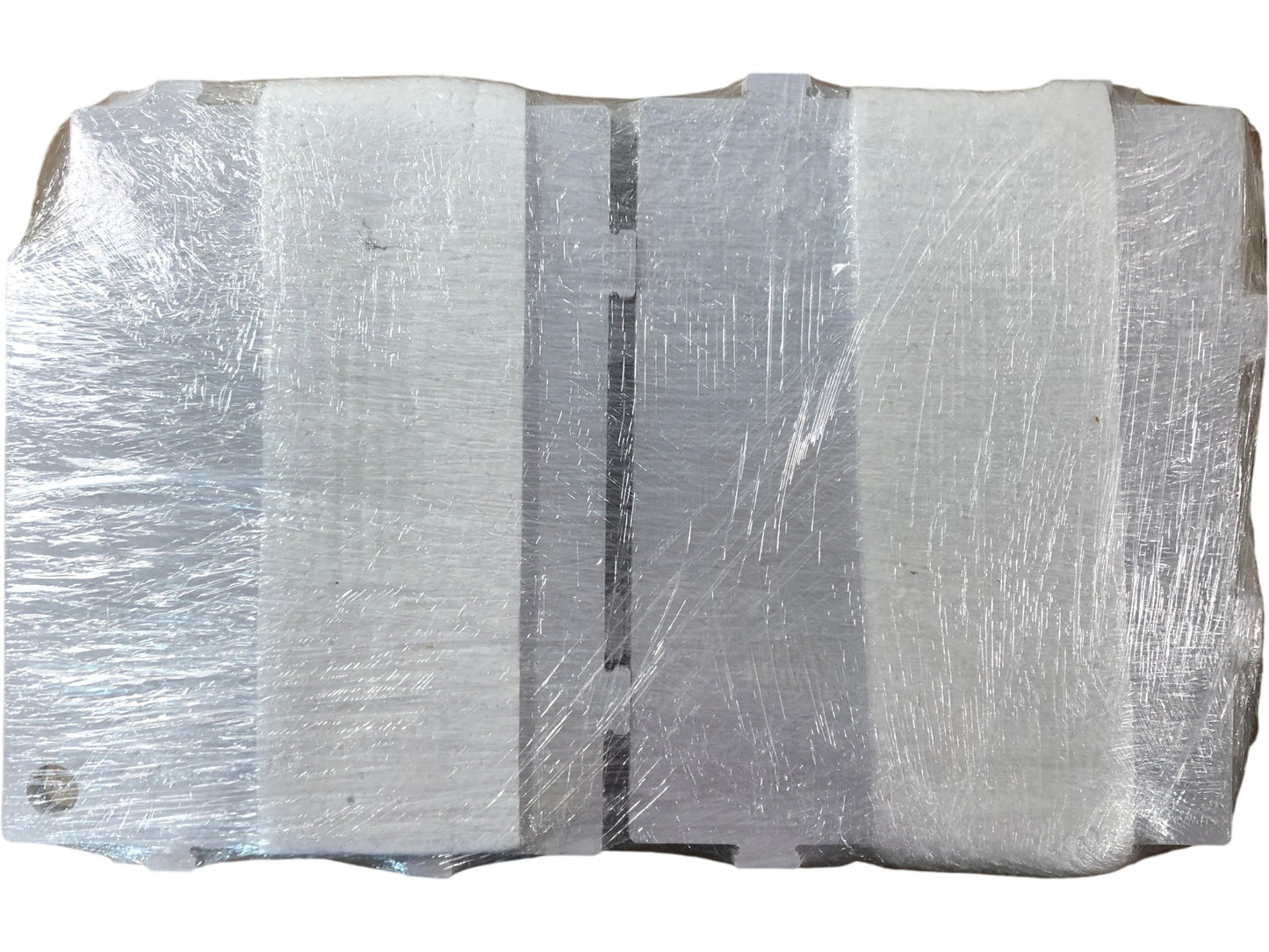 Storage Chest Wooden Modular Home Furniture for Organising Space New