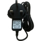 Xeruu AC DC Adapter HLX 0920 9V 2A Power Charger 2M Cable New