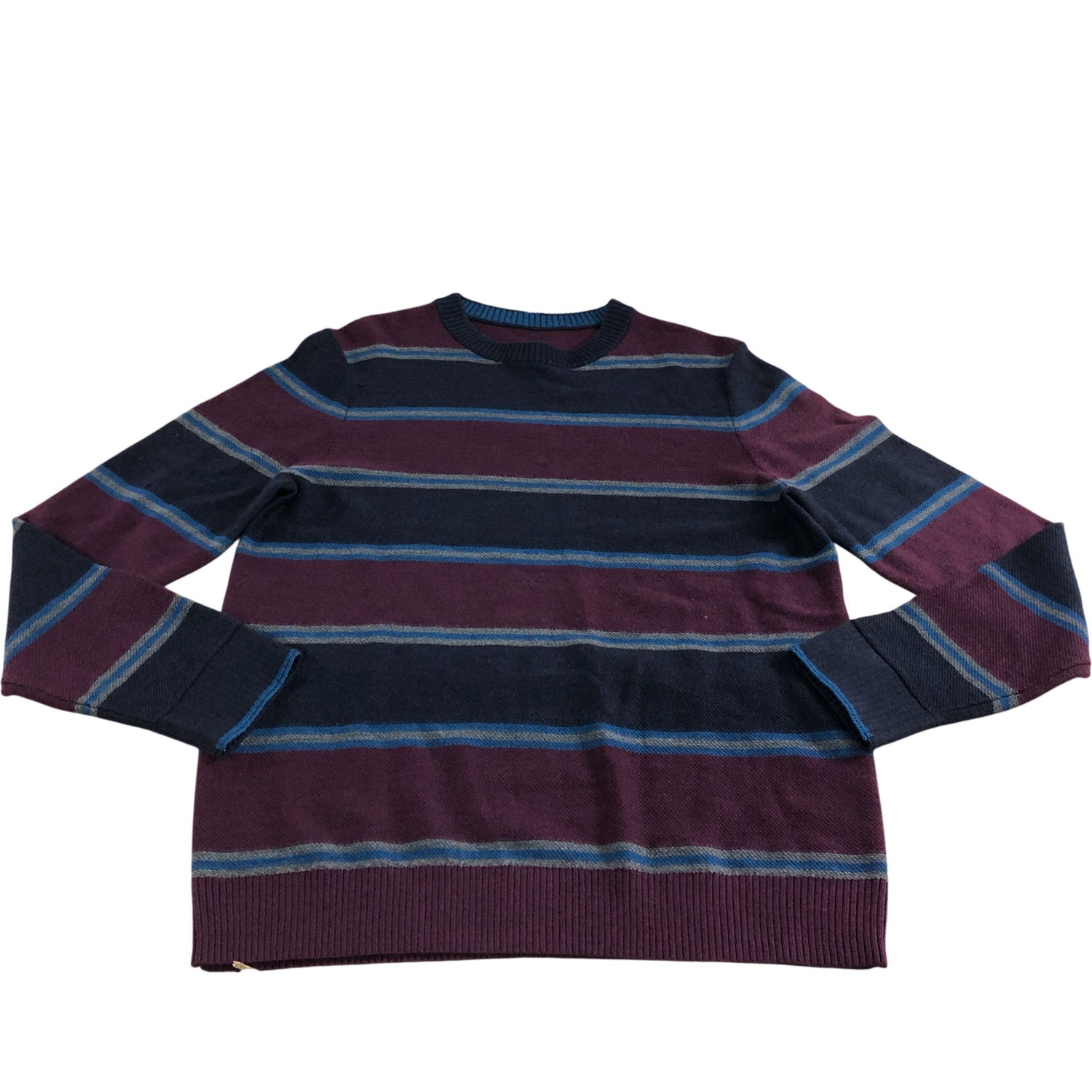 Mens Clothing