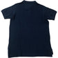 Ben Sherman Kids Polo Shirt Navy Blue 14-15 Years