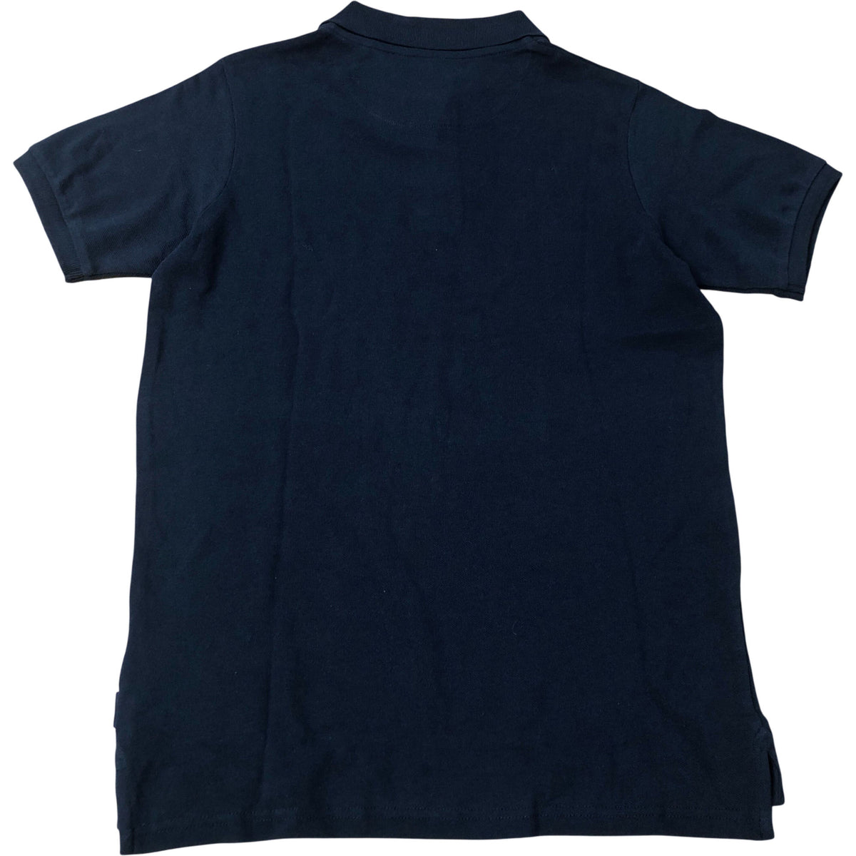 Ben Sherman Kids Polo Shirt Navy Blue 14-15 Years
