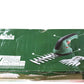 BOSCH EasyShear 3.6V Cordless Shrub and Grass Shear Set Lightweight Easy Use