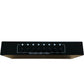 Audio Video Selector Switch 8 Input 1 Output VSW81 Signal Selector