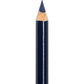 Maybelline Eyeliner Kajal 36 Blue Waterproof Eyeliner Pencil New