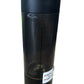 Portable Blender 450ML USB Rechargeable Personal Smoothie Maker Black