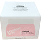 Saturday Skin Waterfall Glacier Water Cream 50ml Hydrating Moisturiser