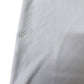 Athleta Seasoft Straight Pants XXS Women's Lightweight Stretch Trousers Pink