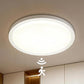 Yeelight LED Ceiling Light Motion Sensor Dimmable
