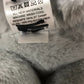 The White Company Soft Grey Cat Plush Toy Adorable Stuffed Animal