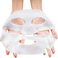 Anti Wrinkle Lifting Mask 3 Plus 1 Collagen Firming Skin Care Treatment