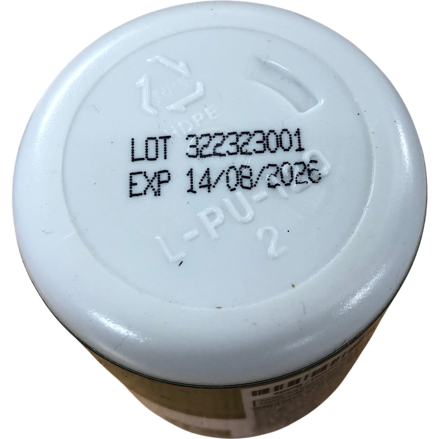 Jung Kwan Jang Muscle Support Stress Support Herbal Formula 60 Veggie Capsules