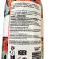 Baylis and Harding Royale Garden Peach Peony Jasmine Luxury Hand Wash 500ml
