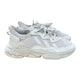 Adidas Ozweego Trainers UK 5.5 Women's Bliss Mesh Lace Up Sneaker Shoes