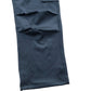 Rolanko Kids Baggy Cargo Trousers Dark Grey Age 10-11 Years