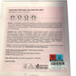 Medicube PDRN Pink Collagen Gel Mask 28g 4EA Hydrated Skin Care Treatment