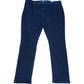 Amelia Skinny Jeans Denim Dark Wash Stretchy Fit