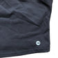RIACTIVE River Island Women's Charcoal Activewear Crop Top Size L