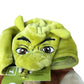 Shrek Dog Costume Large Pet Outfit 46-64cm Chest
