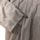 River Island Black Turtleneck Sweater XXL Men's Viscose Blend Jumper