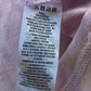 French Connection Pale Pink T-Shirt Size M
