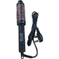 Ukliss 3 In 1 Thermal Brush WT115 Hair Styling Comb Professional Hair Tool