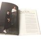 Kinfolk Volume Seventeen The Family Issue Stylish Photography Arts Culture