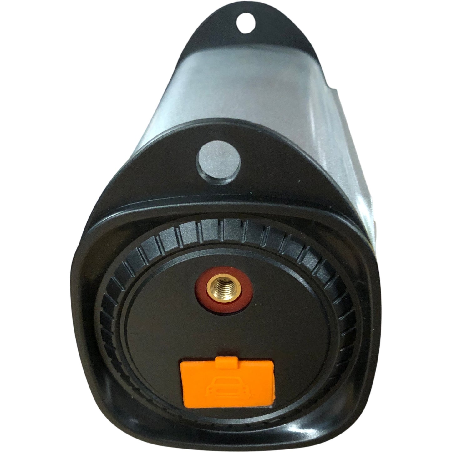 YJDY Car Jump Starter 3000A Battery Jump Starter Portable with LED Light