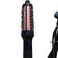 Branded Professional Beauty Hair Tools Thermal Brush Curling Iron KS-C203