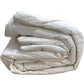 Classic Duck Down & Feather King Size Mattress Topper 150x200cm