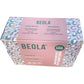 Beola 2 Pcs Bento Box Leakproof Meal Planner Set Combo Pink