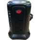 HAFINO Multifunctional Power Strip Model XT-E3011 8AC Outlets 5USB Ports