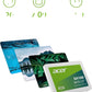 ACER SA100 SATA 2.5 Solid State Drive SSD 960GB 560MBs Read