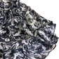 River Island Blouse UK12 Kimono Cape Top