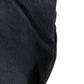 Closure LDN Men's Black Jeans Comfortable Washable 36W 30L